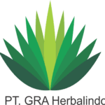 Perusahaan Maklon Herbal Profesional dan Kreatif Hanya di PT GRA Herbalindo