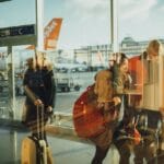 Tips Liburan di New Normal