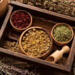 Maklon Kapsul Herbal Jogja: Bikin Brand Sendiri!