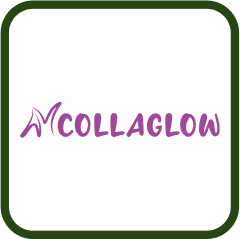 AM Collaglow