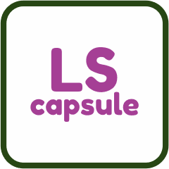 LS Capsule
