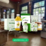 Maklon Teh Herbal, Usaha Santai Tapi Cuan!