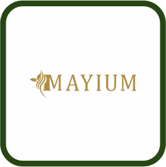 Mayium