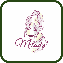 Milady