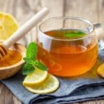 Maklon Minuman Herbal Jogja, Bisnis Makin Moncer!