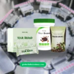 Mau Bisnis Minuman Serbuk? Wajib Tahu 10 Rahasia Sukses Ini!
