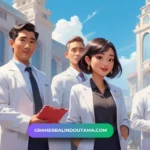 Maklon Kapsul Herbal, Solusi Praktis Buat Produk Impianmu!