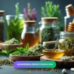 Bisnis Minuman Herbal, Kenapa Maklon Jadi Pilihan No.1?