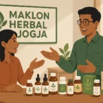 Maklon Herbal Jogja: Kenapa Banyak yang Pilih di Sini?
