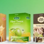 Maklon Herbal Murah