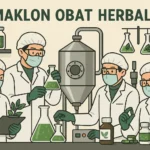 Maklon Obat Herbal: Legal, Aman, dan Gak Pake Drama!