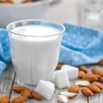 Maklon Minuman