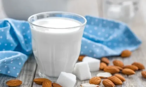 Maklon Minuman