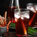 10 Contoh Minuman Fungsional dan Manfaatnya untuk Kesehatan Tubuh