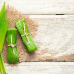 5 Manfaat Daun Pandan (Pandanus Amaryllifolius Folium) Yang Sayang dilewatkan