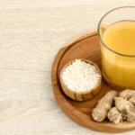 Bagaimana Membuat Maklon Herbal Cair di Graherbal Indo Utama