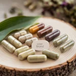 Strategi Bisnis Maklon Kapsul Herbal Dengan Jasa Maklon di Graherbal Indo Utama