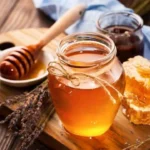 Rekomendasi Jasa Maklon Madu Herbal Bpom