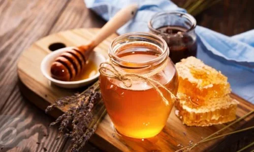 Rekomendasi Jasa Maklon Madu Herbal Bpom