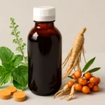 Maklon Minuman Kesehatan BPOM Terpercaya di Graherbal Indo utama