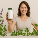 Maklon Obat Diet Herbal Produksi Aman dan Legal BPOM