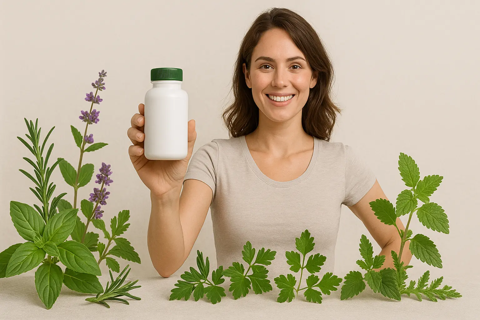 Maklon Obat Diet Herbal Produksi Aman dan Legal BPOM