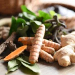 Cara Maklon Pelangsing Badan yang Benar