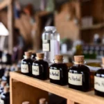 Jamu Herbal