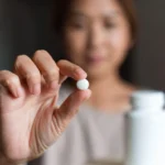 Memulai Bisnis Maklon Pelangsing