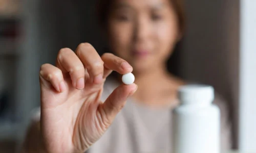 Memulai Bisnis Maklon Pelangsing