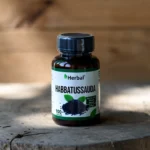 Membuat Produk Herbal Habbatussauda dengan Brand Anda Sendiri