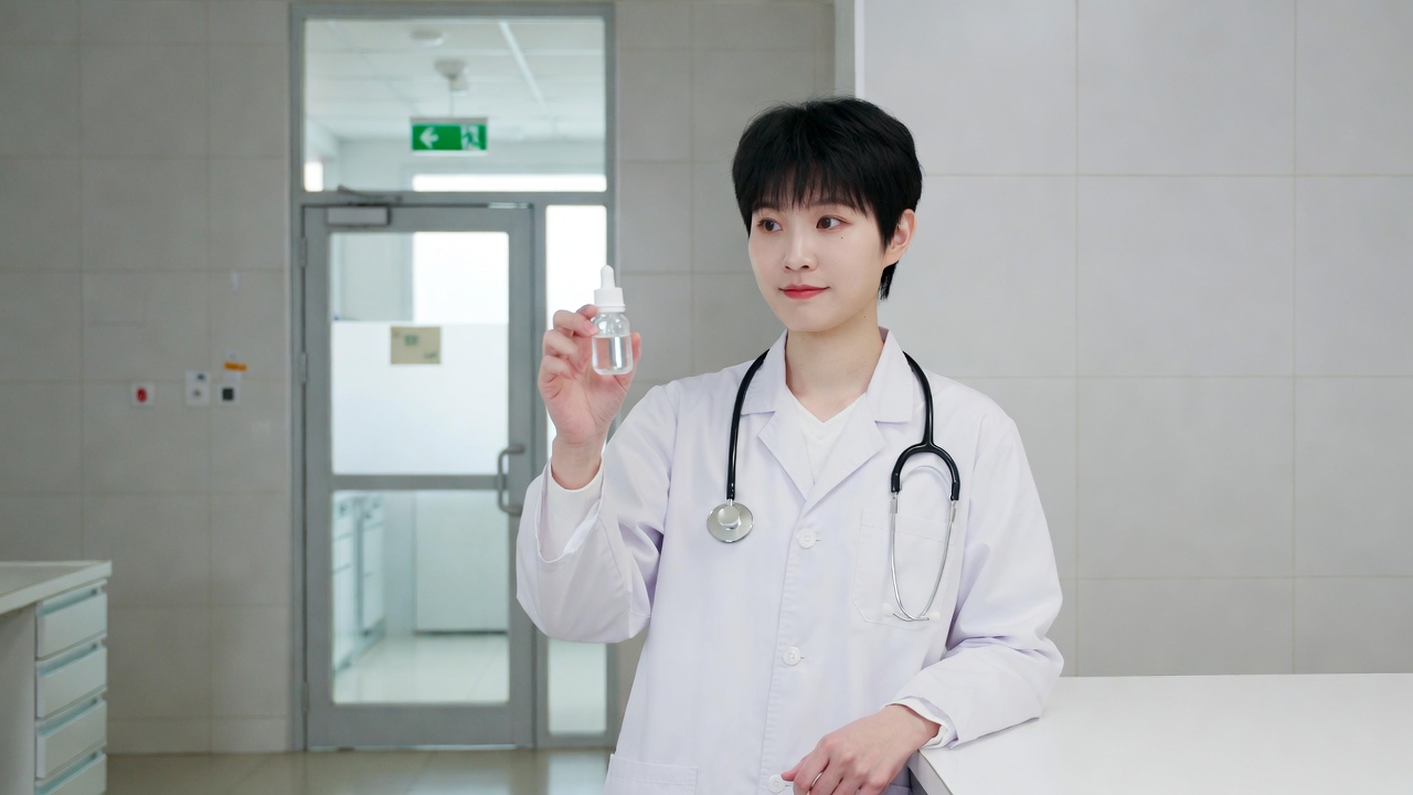 Maklon Pelangsing Badan